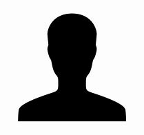 Image of Representative Steve St. Clair