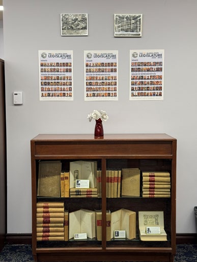 New Exhibit Image